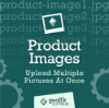 Picture of Product Images