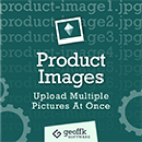 Picture of Product Images